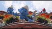 The Smurfs 2 movie clip - Freedom Flighter