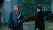 Dolores Claiborne movie (1995) - Kathy Bates, Jennifer Jason Leigh, Judy Parfitt