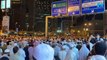 Mosques in Mecca, Medina to remain close during Ramadan, here’s how to join prayers