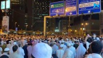 Mosques in Mecca, Medina to remain close during Ramadan, here’s how to join prayers