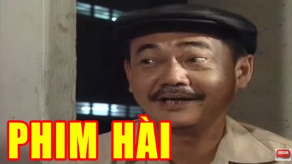 Phim Hài Việt Nam  Tình Hàng Xóm - Tập 2  Phim Hài Mới Hay Nhất