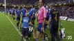 La Champions Cup en Replay  - Finale 2011 : Leinster Rugby - Northampton Saints