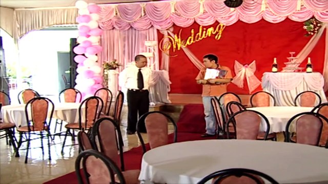 Hài Kiều Oanh Mới Nhất Nợ Tía Duyên Con Hài Bảo Quốc, Hoàng Sơn, Linh Tuấn Hay Nhất