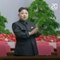 Corée du Nord : Incertitude autour de l’état de santé du dirigeant Kim Jong-un