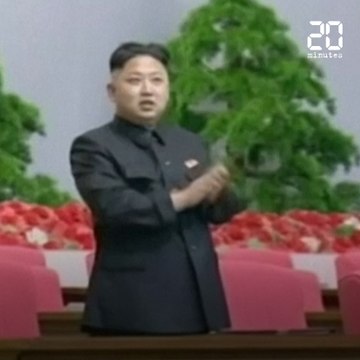 Corée du Nord : Incertitude autour de l’état de santé du dirigeant Kim Jong-un