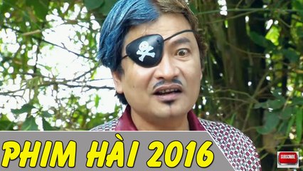 Phim Hài 2016  Tết Lo Phết Full HD  Quang Tèo , Giang Còi , Quốc Anh