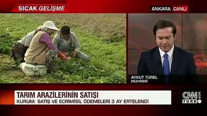 Son dakika... Bakan Kurum duyurdu: Ödemeler 3 ay süreyle ertelendi