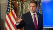 Cuomo vows to walk 'fine line’ in coronavirus meeting with Trump. Subscribe to support us