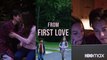 Love Life Trailer (2020) Anna Kendrick HBO Max Series