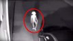 5 Mysterious Videos That Are Unexplained