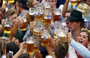 'The risk is simply too high'_ Germany's Oktoberfest canceled because of coronavirus pandemic