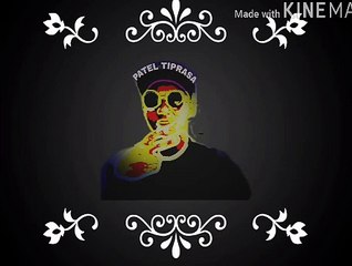 #pateltiprasa.    Filhaal lyrics remix song Dubstep mix by 2020