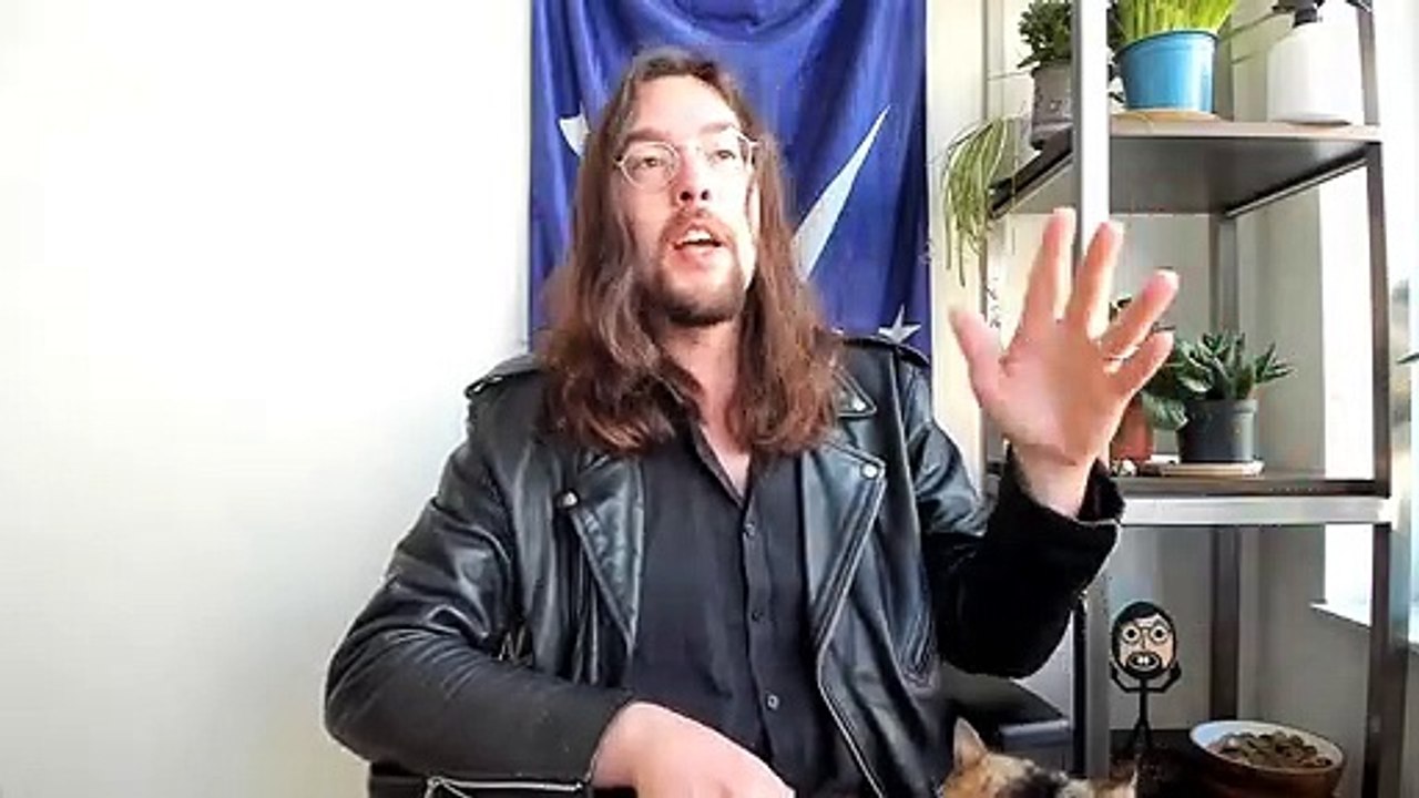 Coronavirus Update- Turkey Approaches 100,000 Confirmed Cases, Youtube Censorship, 170,000 Dead