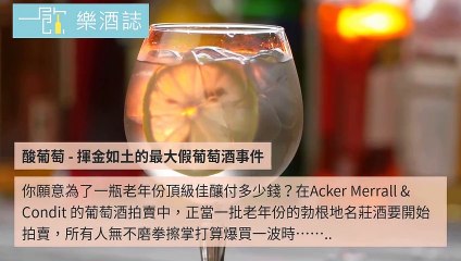 breaktime_1shot_curation_desktop_middle-copy1-20200422-17:27