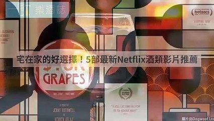 breaktime_1shot_curation_mobile_sidebar-copy1-20200422-17:28