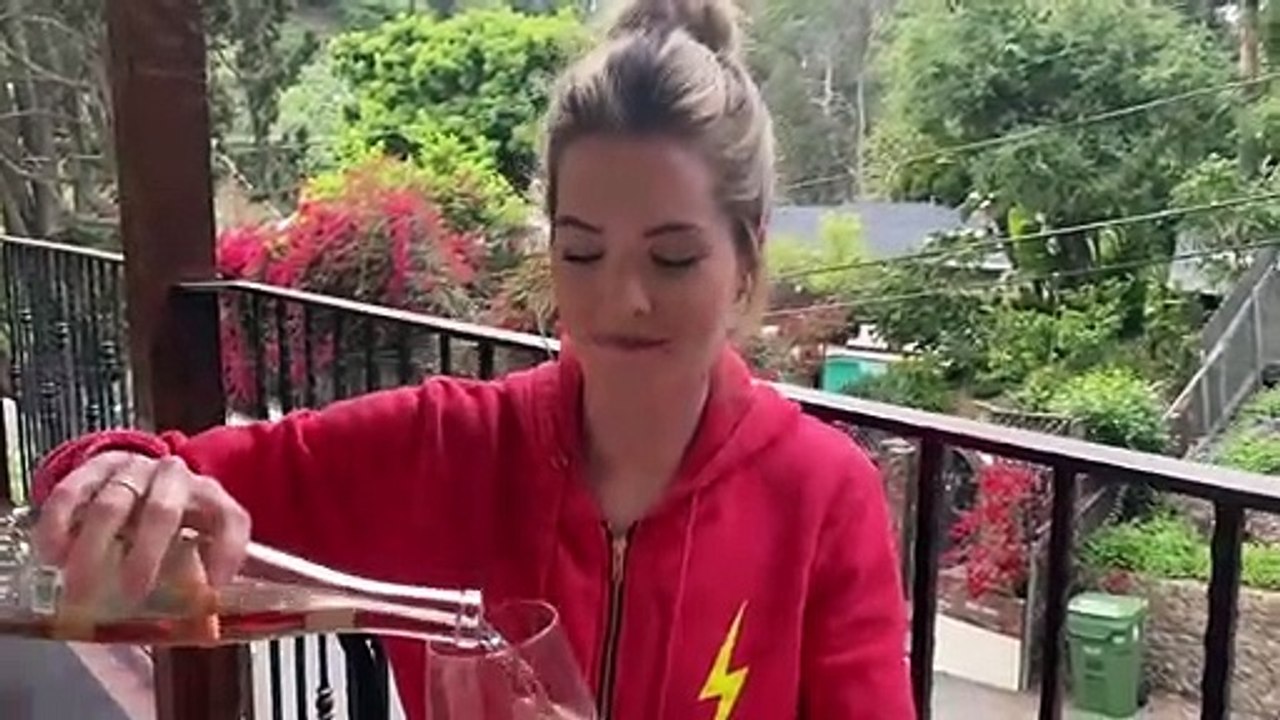 The Bold Type - teaser et date pour la deuxième partie de la saison 4