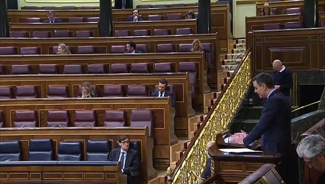 Sánchez asegura que la fase de desescalada comenzará en la segunda quincena de mayo