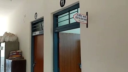 तीन वर्ष पढ़ाने का अनुभवी ही जांच सकेंगे उत्तरपुतिस्तकाएं