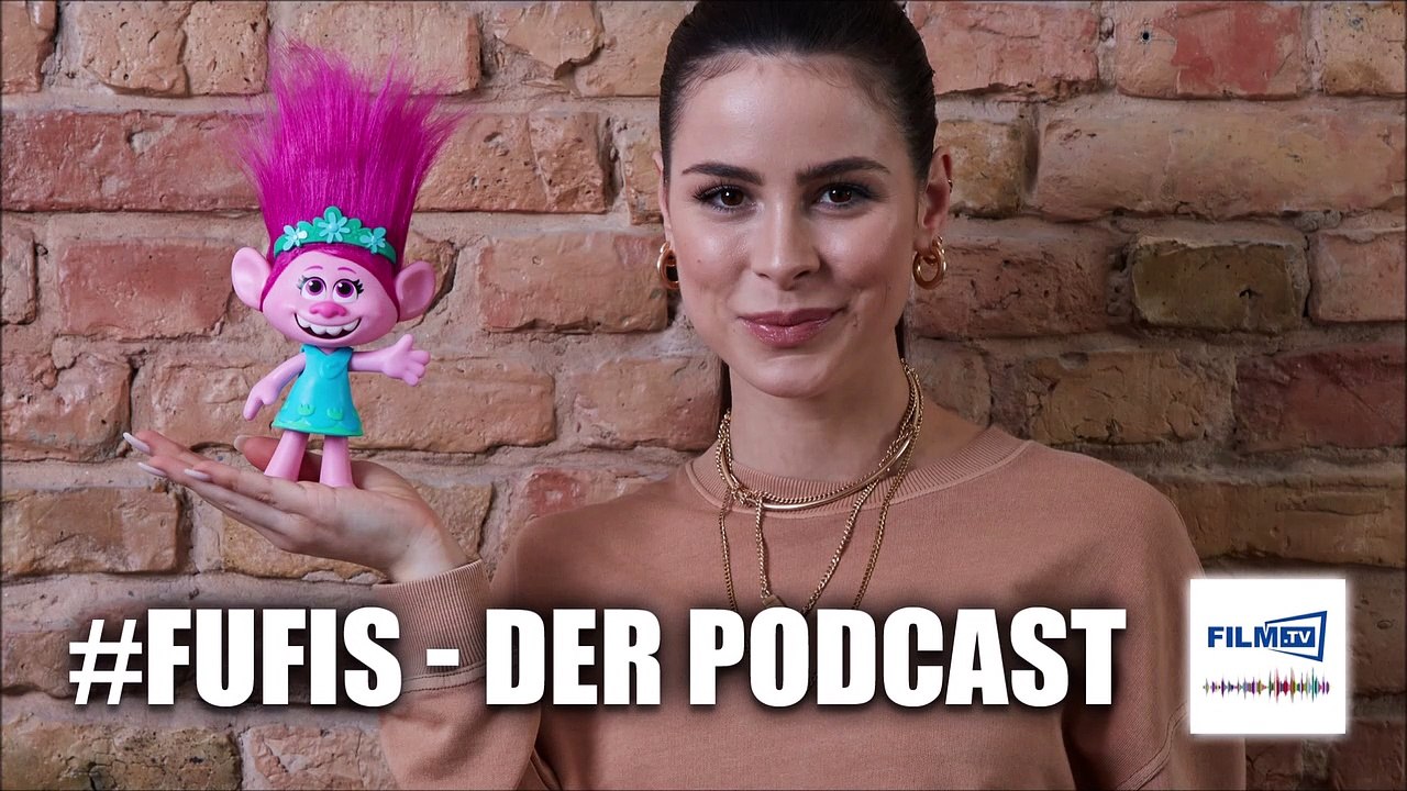 Lena Meyer-Landrut gesteht Probleme