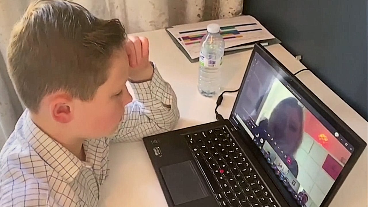 Growing concerns about mental health in UK