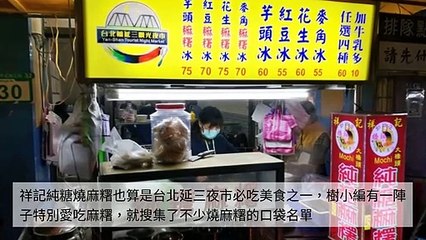 breaktime_darren0322_curation_desktop_middle-copy1-20200422-17:40