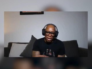 Arsenal - Wright : ''J’ai réalisé ce que j’avais achevé lorsque Henry a battu mon record''​