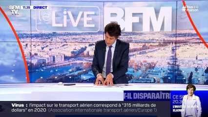 5 millions de masques distribués à Marseille (2) - 22/04