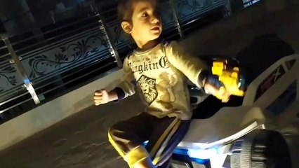 East Side Flow Sidhu Moose Wala Punjabi song 2020