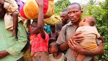 265 millions de personnes menacées par la famine à cause du coronavirus