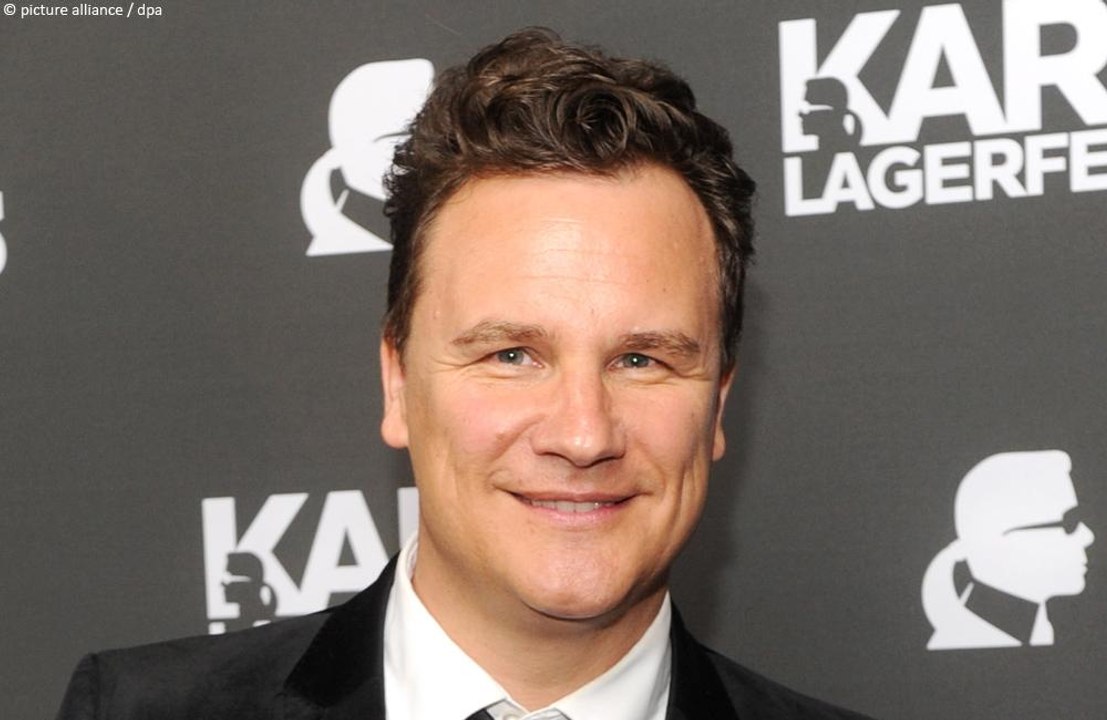 Guido maria kretschmer: coronavirus raubt ihm drei geliebte menschen