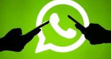 Sağlık Bakanlığı, koronavirüs için WhatsApp Danışma Hattı kurdu