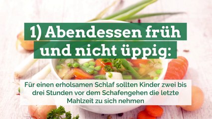 Mit diesen Tipps fällt das Lernen zuhause leichter