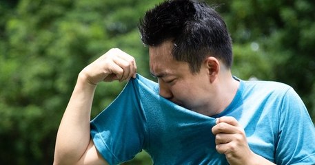 Les Français se lavent de moins en moins durant le confinement