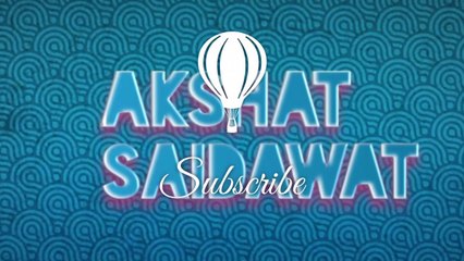 #Bhai Bhen Ki Nok Jhok Lockdown Special.......¦Akshat Saidawat