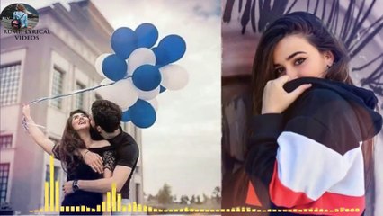 Bholi Si Surat | Dur Khari Sharmay | New Cover Song 2020 | Dil To Pagal Hai | New Love Romantic Song 2002