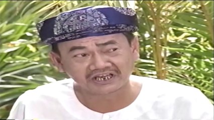 Hài " Tết Này Gả Hết " - Hài Kịch Hoàng Sơn, Việt Anh, Hồng Nga Hay Nhất