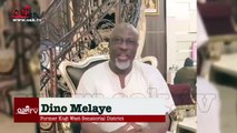 Dino Melaye releases song on beauty of character