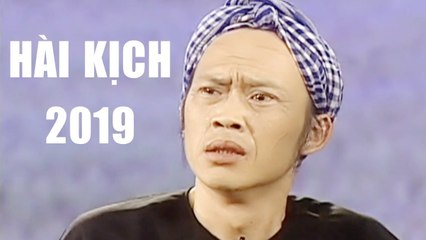 Hài Kịch Mới Nhất  Dâu Quê Lên Phố  Hài Kịch Hải Ngoại Hay Nhất 2019
