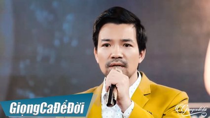 Vùng Trời Xanh Kỷ Niệm - Bùi Kiên  Nhạc Vàng Xưa MV
