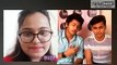 Abhishek Nigam and Siddharth Nigam talk about their new song Tu Mera Bhai Hai I Exclusive