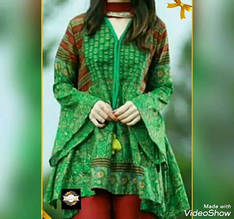 Top trending girls summer dresses for girls/style 3♥♥New(20-2021)