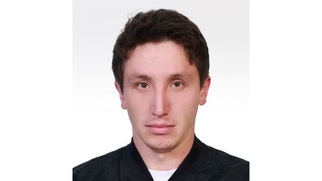 [기업] 불길 속에 뛰어들어 사람 구한 외국인 근로자 LG 의인상 수상 / YTN