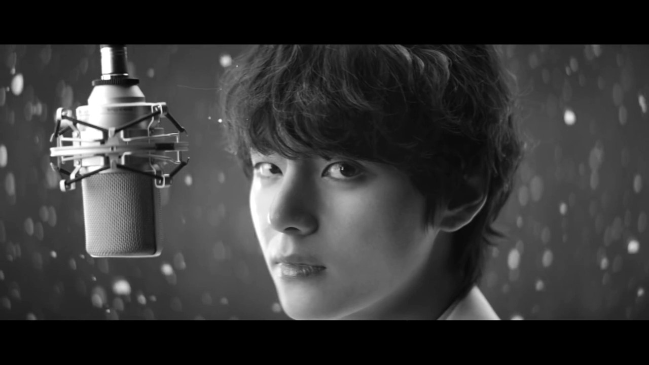 [기업] 현대차, 지구의 날 맞아 BTS 참여 '수소 캠페인' 공개 / YTN
