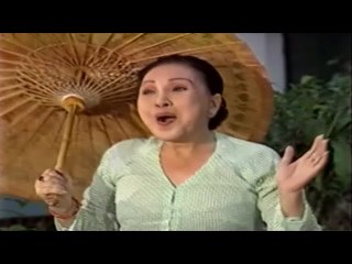 Hài Kịch " Tiếng Hát Đêm Giao Thừa "  Hài Hồng Nga, Hoàng Sơn, Hữu Châu, Việt Anh Hay Nhất