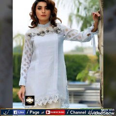 New stylish summer casual dresses/style 4♥♥New(20-2021)