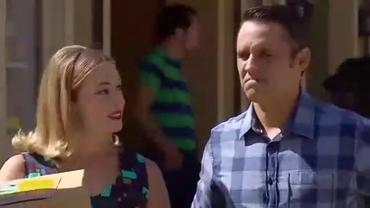 La Reina Soy Yo Capitulo 21