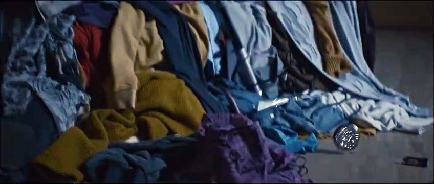 Don't delay during lockdown Call Scotland's Domestic Abuse Helpline 0800 027 1234