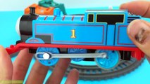 Learn Colors Thomas and Friends Surprise Toys Pororo LEGO Masha and the bear Hello Kitty
