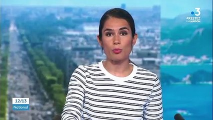 Déconfinement : des pistes concrètes pour le 11 mai