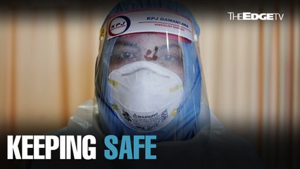 PPE Explained: What It Is and How to Wear It Properly 🦺